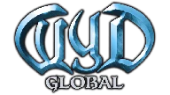 WYD Global